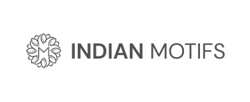 Indian Motif